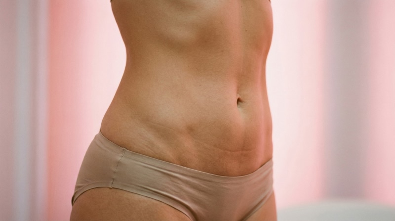 Resultado após Explante de Silicone realizado por Dr. Fernando Pro Plan
