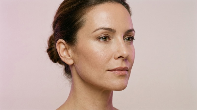 Lifting Facial (Ritidoplastia)